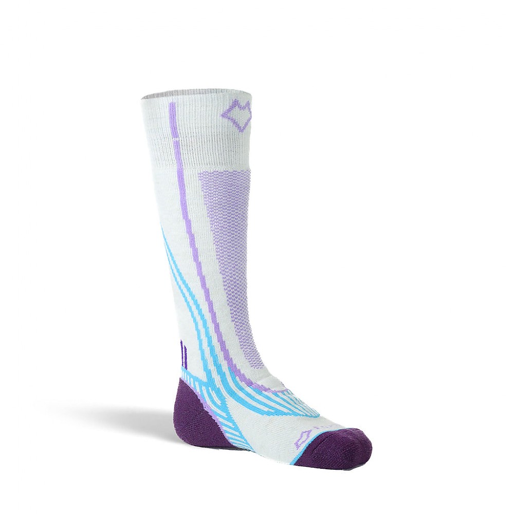 photo: Fox River X-Static Liner liner sock