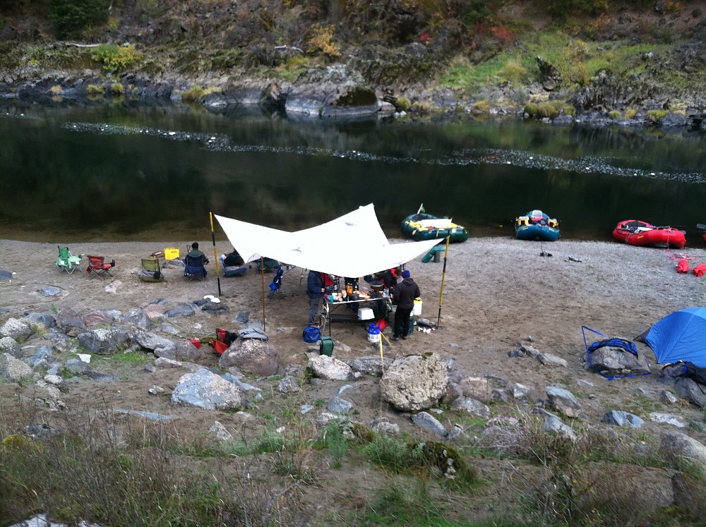 Kelty Noah's Tarp 16 Reviews Trailspace