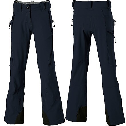 Rab Exodus Pant