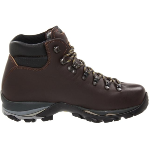 photo: Zamberlan Women's 310 Skill GT backpacking boot