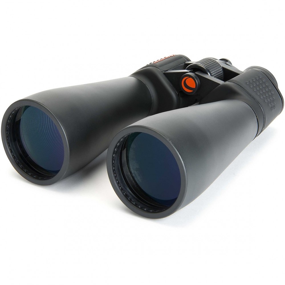 photo: Celestron SkyMaster 15x70 Binoculars optic