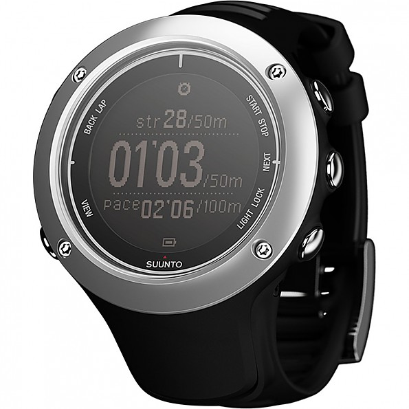 suunto ambit 7
