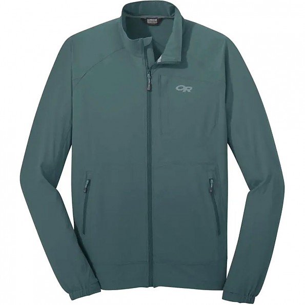 Outdoor Research Ferrosi Jacket