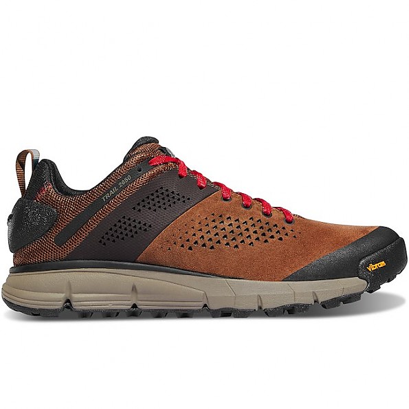 Danner Trail 2650