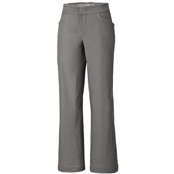 Mountain Hardwear Winter Wander Pant