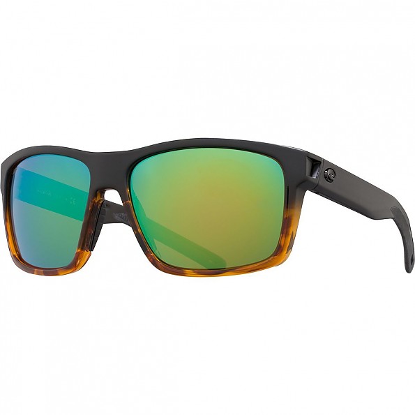 Sport Sunglasses