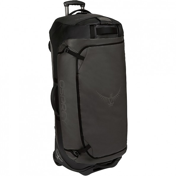 Osprey Transporter 90