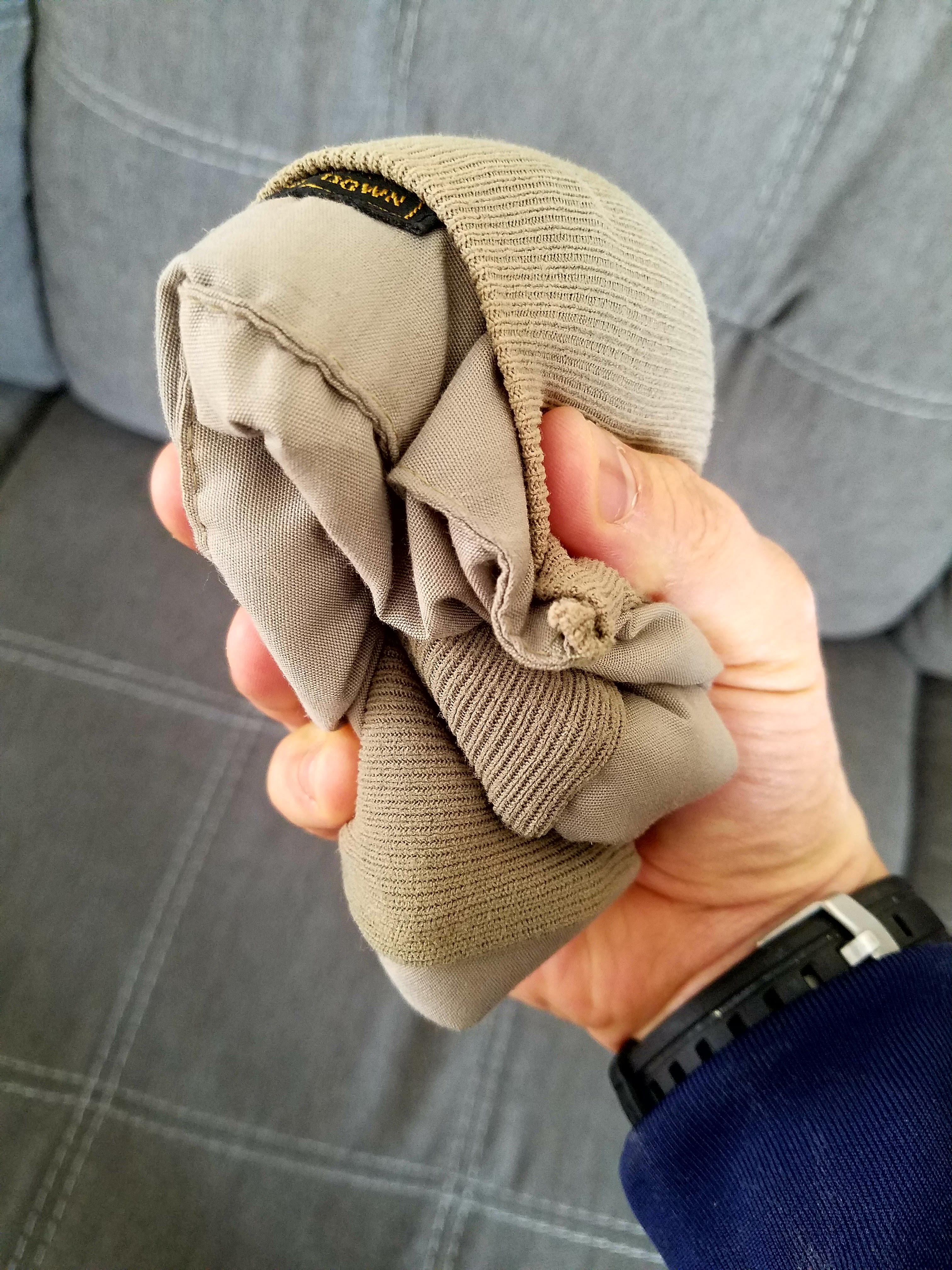 Eddie Bauer Goose Down Face Mask Reviews Trailspace