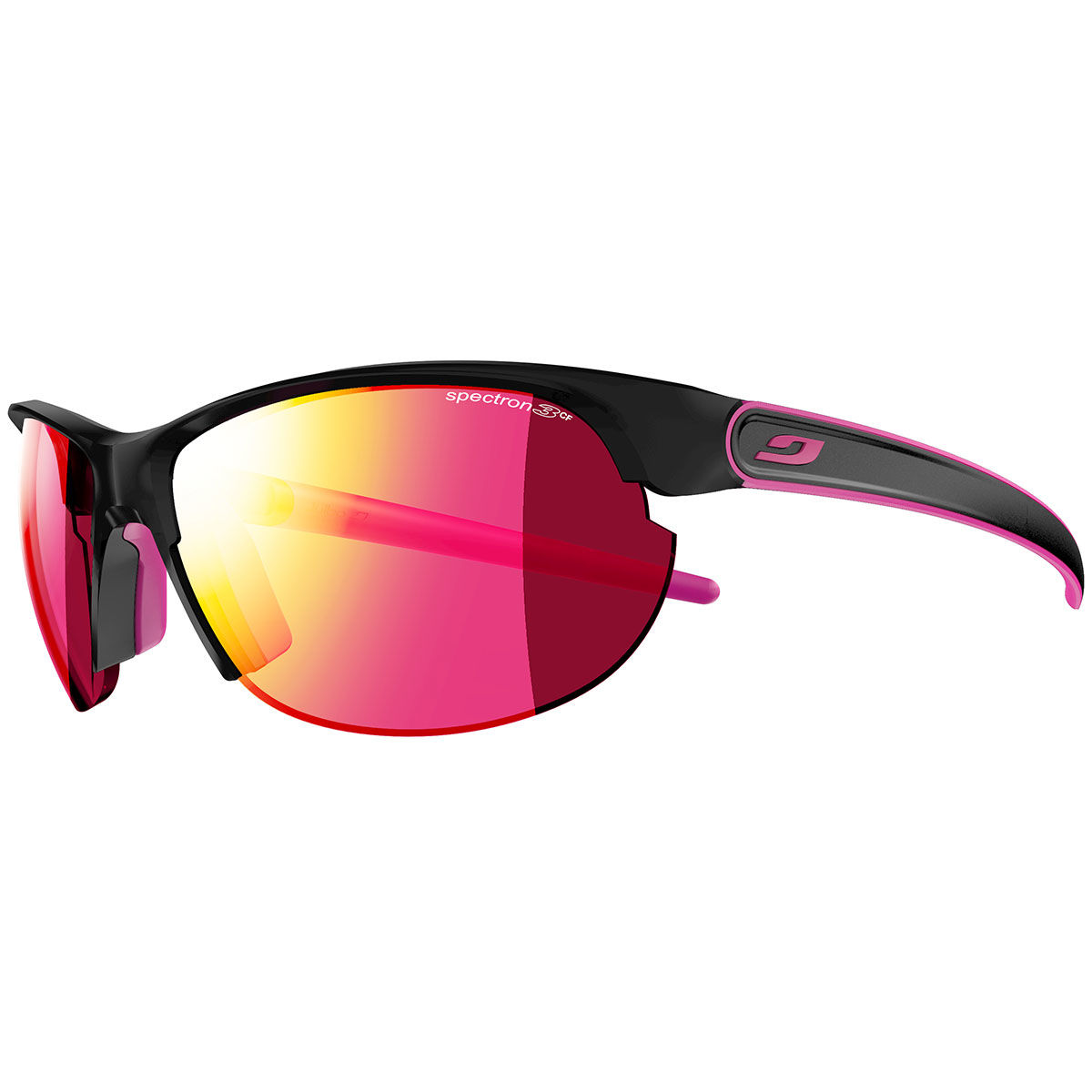 photo: Julbo Breeze sport sunglass