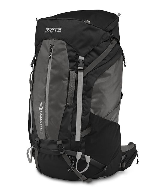 JanSport Klamath 75 Reviews - Trailspace