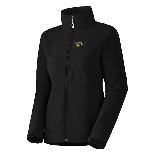 Mountain Hardwear Offwidth Jacket Reviews Trailspace