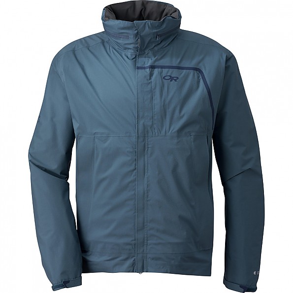Outdoor Research Revel Jacket