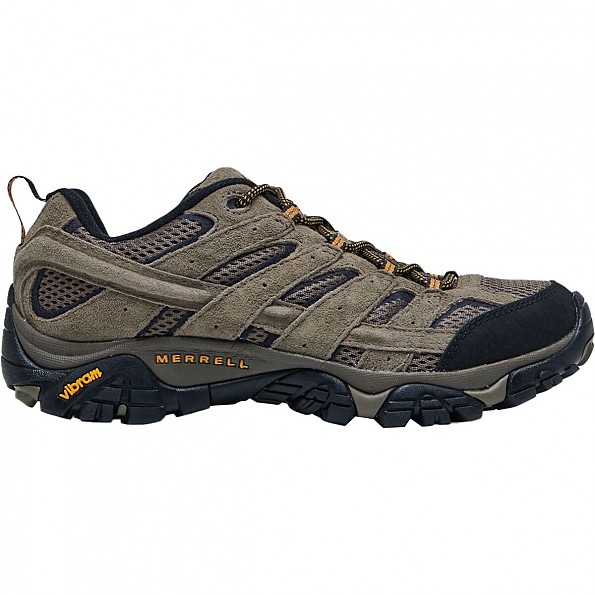 Merrell Moab 2 Ventilator