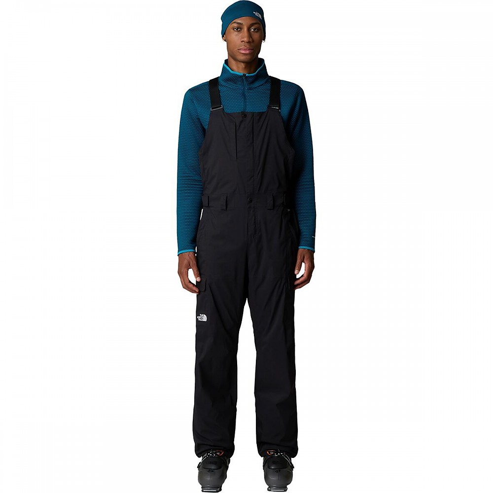 photo: The North Face Freedom Pants snowsport pant