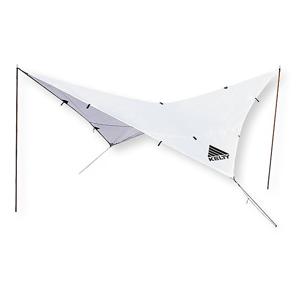 Kelty Noah's Tarp 16 Reviews Trailspace