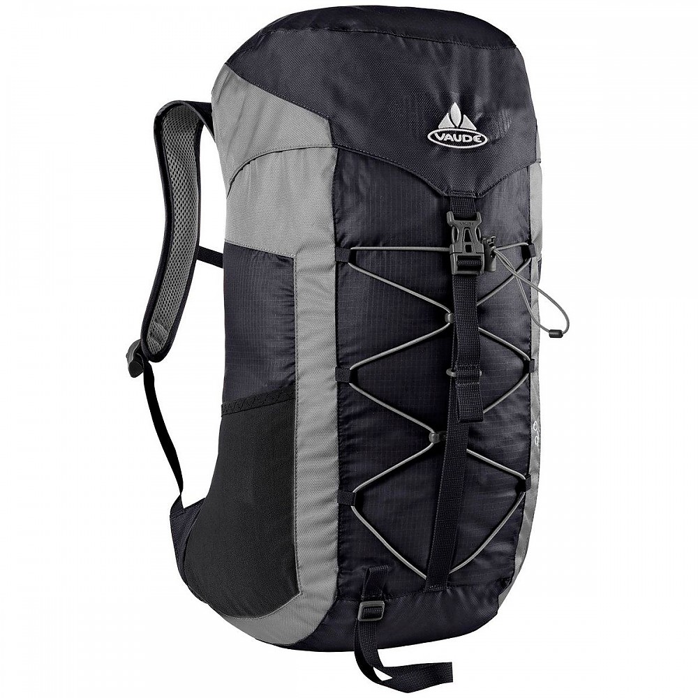 photo: VauDe Ultra Hiker 20 daypack (under 35l)