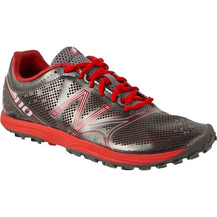 New Balance 110