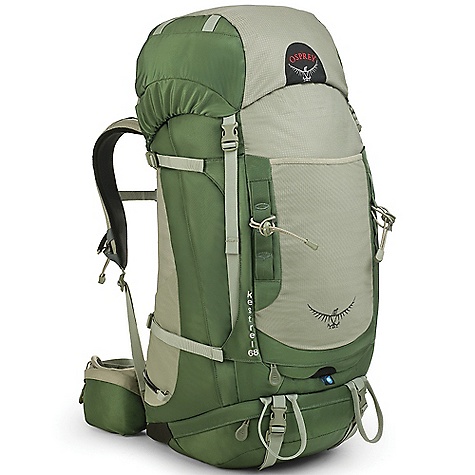 osprey kestrel 68 2016