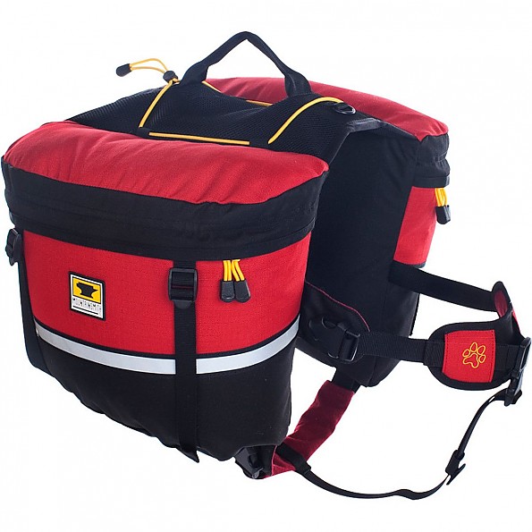 Mountainsmith Dog Pack