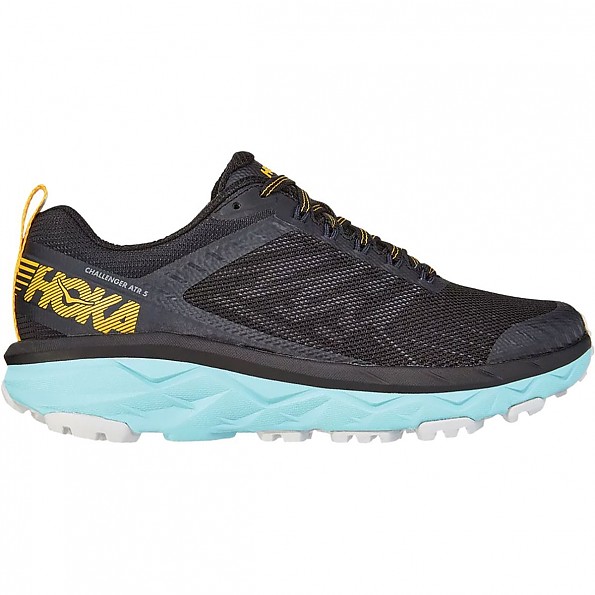 Hoka Challenger ATR 5