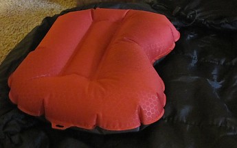 air pillow shop near me