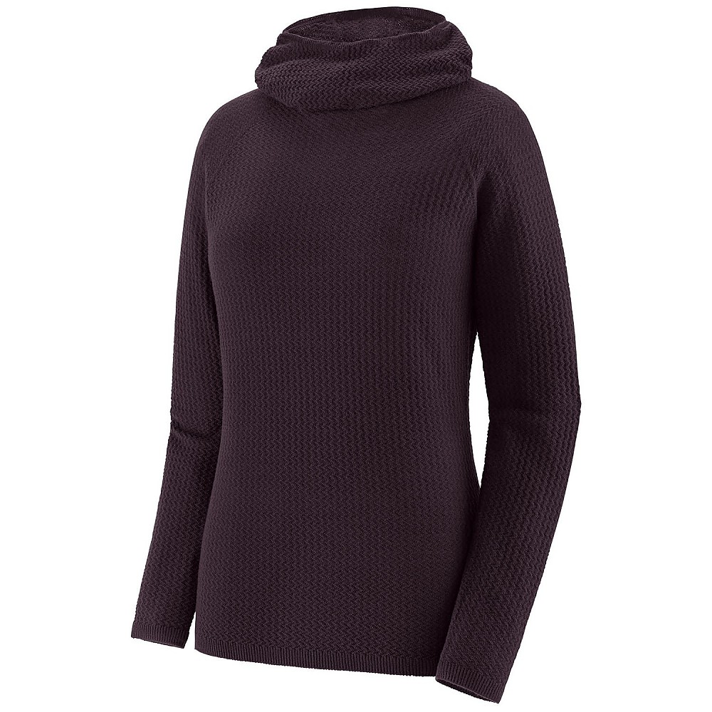 Patagonia Capilene Air Hoody Reviews Trailspace