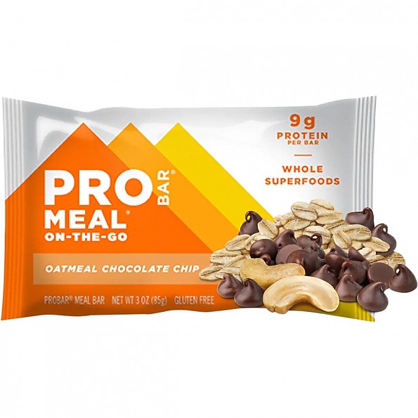 ProBar Meal Bar