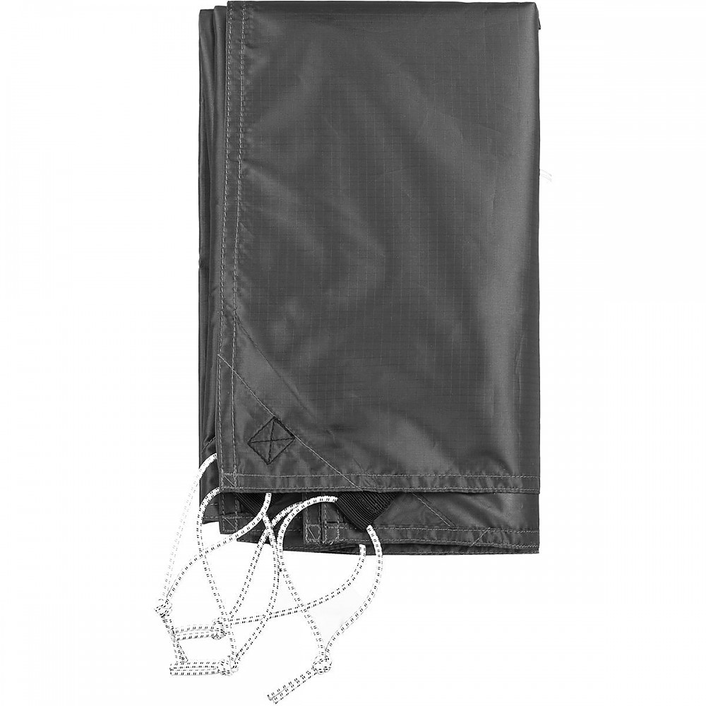 photo: Black Diamond Firstlight/I-Tent Ground Cloth footprint