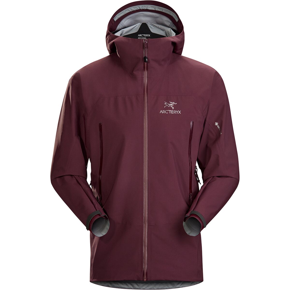 Zeta ar review Clearance