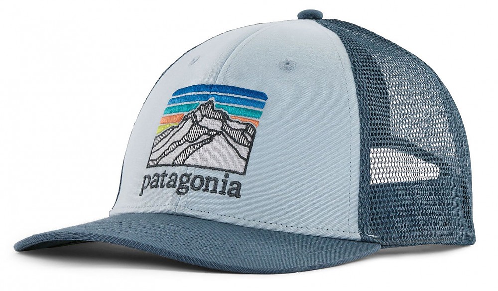 Patagonia down sweater vest review online