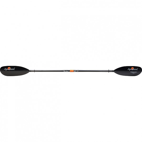 Aqua Bound Sting Ray Carbon