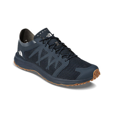 photo: The North Face Litewave Flow Lace water shoe