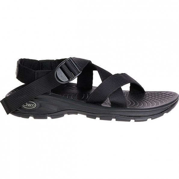 Chaco Z/Volv