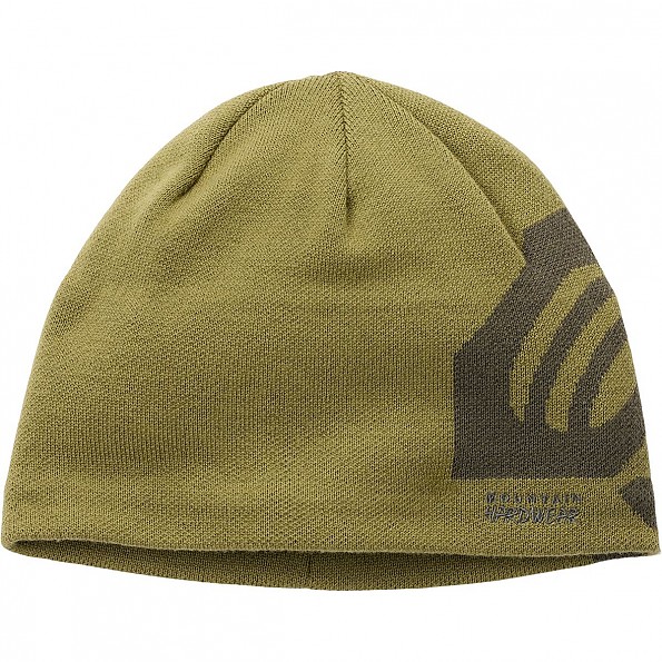 Winter Hats