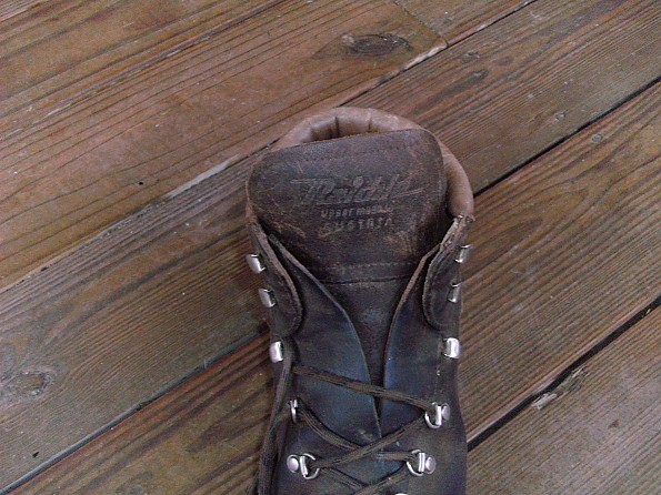 Picture-004.jpg