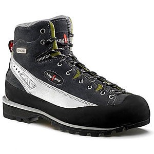 photo: Kayland Women's MXT mountaineering boot