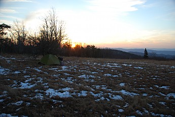 DSC_0943.jpg