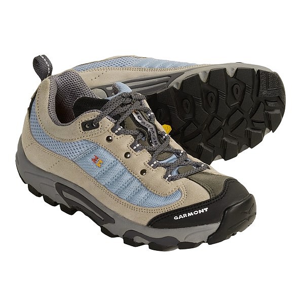 Garmont Nagevi Reviews Trailspace