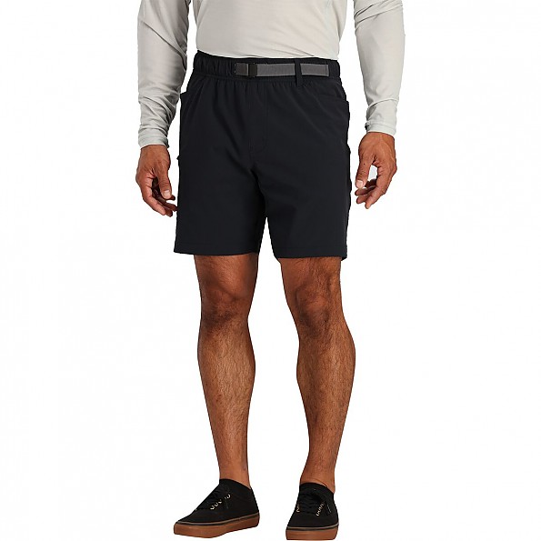 Outdoor Research Ferrosi Shorts