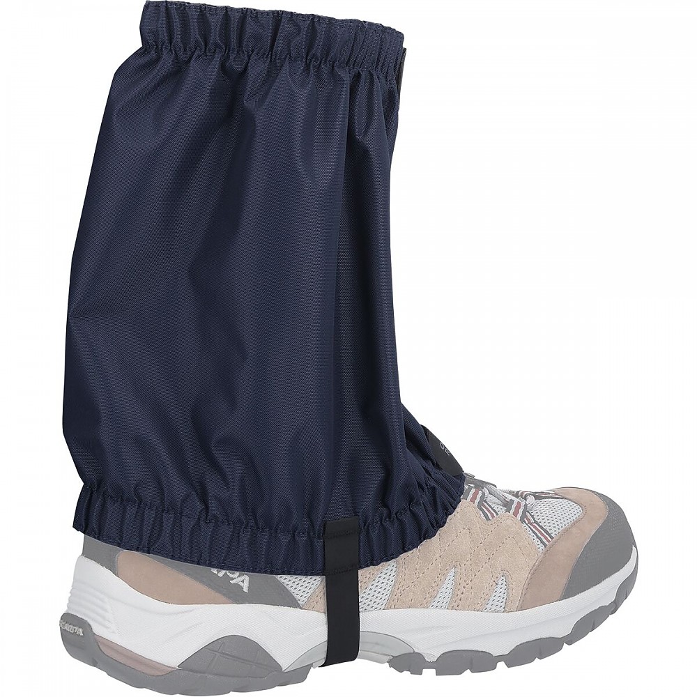 photo: Outdoor Research Rocky Mountain Low Gaiters gaiter