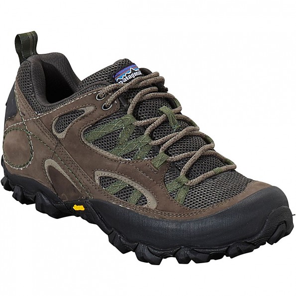 Patagonia Drifter A/C