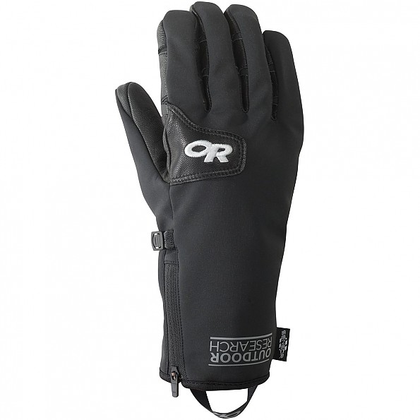 Outdoor Research Stormtracker Gloves