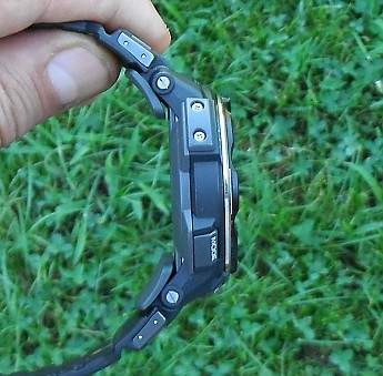 Casio-ProTrek-2500-1-004.jpg