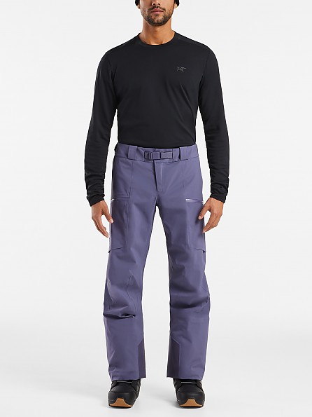 Arc'teryx Sabre AR Pant