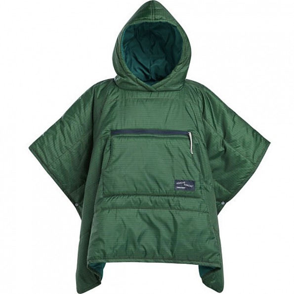 Therm-a-Rest Honcho Poncho