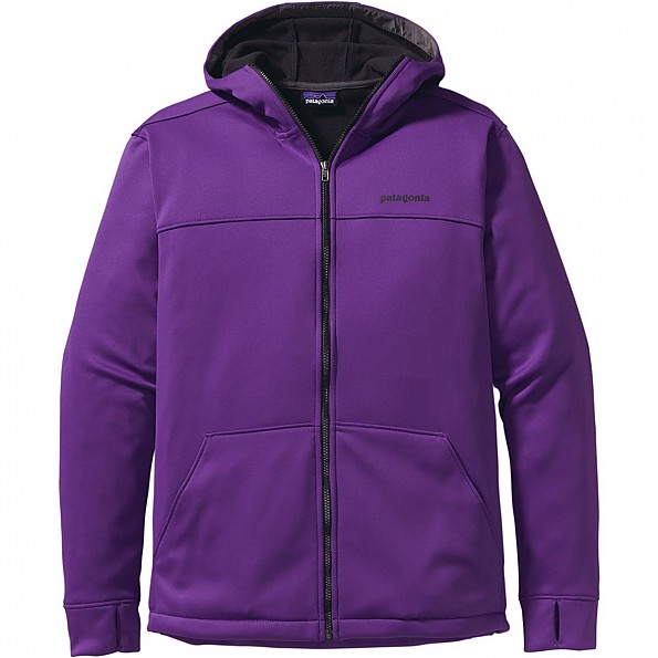Patagonia Slopestyle Hoody