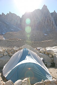 DSC_0504.jpg
