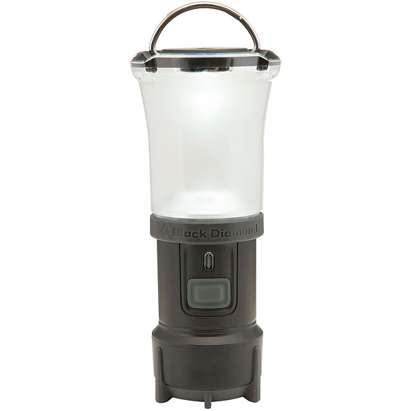 Black Diamond Voyager