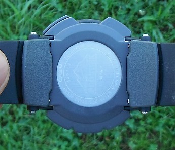 Casio-ProTrek-2500-1-005.jpg