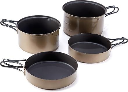 Rei-Non-Stick-Cookset.jpg